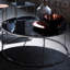Licata Sled Coffee Table-14460891-14460888