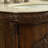 Aravale 21'' Single Bathroom Vanity with Top-23585160-50365123