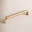 Telfair 8 13/16" Center to Center Bar pull-1214646821-1289737243