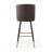Counter Stool