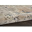 Tapis beige contemporain contemporain-594597920