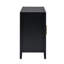 Buffet bas de 63,1 po-100539351