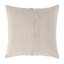 Claire Natural Standard Sham-1619165531-1619165535