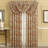 August Curtain Panel Pair-1762966903