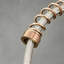 Belfry Kitchen Kitchen Faucet-1804408154