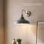 Pateros Armed Sconce-1823072309
