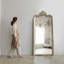 Miroirs pleine longueur en bois manufacturé-129912825