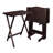 Mischa Tray Table Set-1537808322