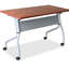 Table de formation avec roulettes-20685601-20685600