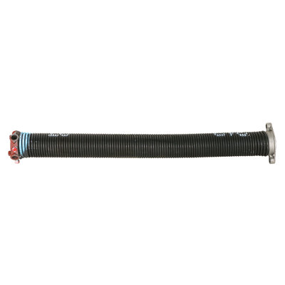 Garage Door Torsion Spring