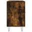 Marbut Sideboard 100x36x60 cm Engineered Wood-825934024