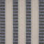Noor Kilim Stripe Fabric-404198463