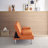 Upholstered 67'' Sleeper Sofa-1101975258