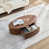 Dark Walnut