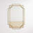 Ocilla Wall Mirror-1872035853-1855137300