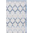 Dellena Performance Geometric Indoor/Outdoor Area Rug-1145182922