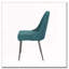 Ensemble de chaises de salle à manger-1845657114