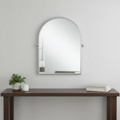 Miroir d'appoint 36 "