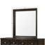 Miroir Merlot