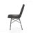 Patio Chair Sawtelle-239917754