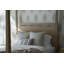 Natural Stripe Fabric-857585069
