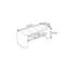 Tabouret multifonctionnel pour chaussures-102027099-125119100