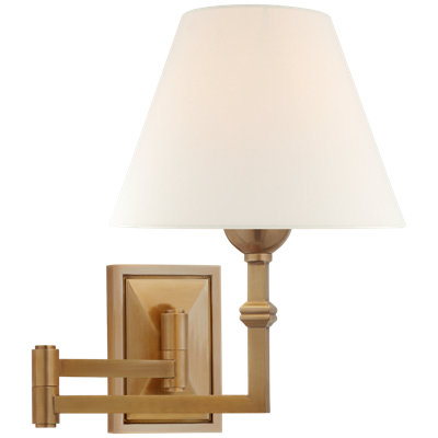Jane 1 - Light Swing Arm