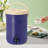 4.07Gal Cold And Hot Beverage Dispenser-1341952555