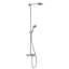 Raindance Thermostatic Complete Shower System-922014370