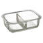 Glass Food Storage Container