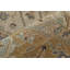 Tapis oriental en laine noué à la main Susie-967044384