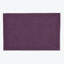 Centreville Chenille Non Slip Bath Mat-1137397215-1141778972