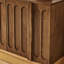 Armoire décorative-130594189