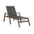 Filon de bois mesquite