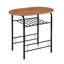 2 - Person Dining Set-1979085178