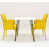 Yellow is out of stock