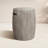 Lionel Round Outdoor Side Table-91952240