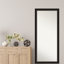 Miroir pleine grandeur Reshard Ridge-933647712-933647713