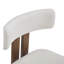 Chaises de salle à manger rembourrées Mathel-107732083-105811328