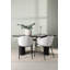 Layne 4 - Person Dining Set