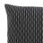 Trinity Pillow Sham Cotton Striped Sham-1229317694-1229317695