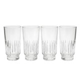 Mikasa Hampshire Cooler Set, 16 Ounce