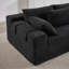 Canapé modulaire de luxe Chenille-681771057-681771063