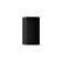 Hansgrohe Xtrastoris Minimalistic Wall Niche With Open Frame 12"X 6"X 5.5"