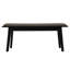 Banc rembourré en bois massif-842186860-842186862-842186851