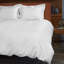 Raffaello Duvet Cover-36503954-36503953