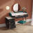 Arjola Vanity