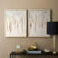ABSTRACT Series DCCCXXII-Premium Framed Print -Ready to Hang - No Nails Required - No Nails Required-668148816-668148818