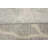 Denholme One-of-a-Kind 2'2" X 2'11" Wool Area Rug in Beige