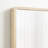 Branca Wood Flat Mirror-1065490837-1065490836